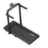 Banda de mers XN1 Nilox Sport